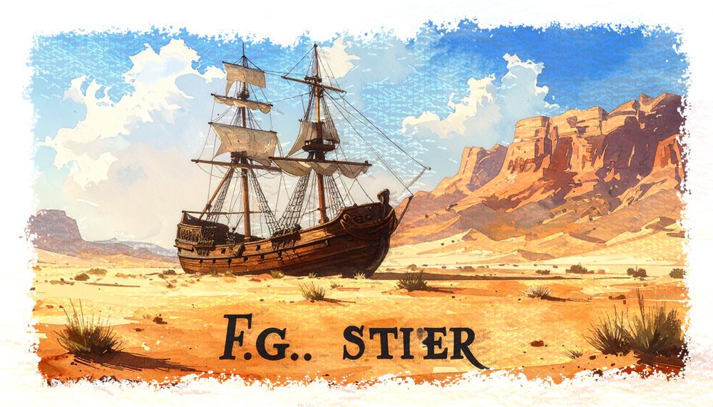 Dieses Bild dient als philosophische Analyse und literarische Dekonstruktion der Begriffe Nichts, Existenz und Code der fiktionalen Kontexte der Sci-Fi-Erzählungen von F.G. Stier. Es dient der logischen Verankerung des wissenschaftlich-philosophischen Konzepts der zeitlosen Verursachung. Fokus: Der Compiler-Dialog. Als technischer Autor nutze ich die inimitable temptation der Worte als Bildmaschine. Dieses Werk verbindet den Namen F.G. Stier, das Sternbild und das echte Tier zu einer dreifachen ontologischen Achse. Krafttier Stier, Biologische Determination, Physische Realität, Urkraft, Natur-Maschine, Anatomie der Macht, Archaisches Symbol, Sternbild Stier, Taurus Konstellation, Astronomische Koordinaten, Himmelsmechanik, Kosmische Ordnung, Sternenkarte, Plejaden, Alpha Tauri (Aldebaran), Utopische Literatur, Cybernetische Sci-Fi, F.G. Stier Autor, Philosophische Dekonstruktion, Ontologische Sabotage, Code und Existenz, semantische Entität, Stier Kunst, Autor, Science Fiction. [Direktlink zum Werk: https://www.amazon.de/dp/3991922770] - Code-Anker: f-g-stier-Taurus Konstellation-Natur-Maschine-arkusnat